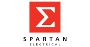 Spartan Electricals Recruitment 2022
