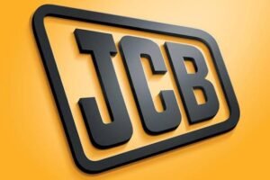 JCB India Limited Campus Placement