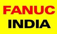 Fanuc India Private Limited Recruitment 2022