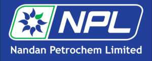 Nandan Petrochem Ltd. Recruitment