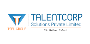 Talentcorp Solutions Pvt Ltd walk in interview 2022 