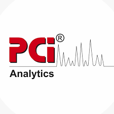 PCI Analytics Pvt Ltd Recruitment 2022 