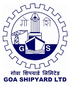 Goa Shipyard Limited Recruitment