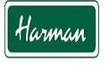 Harman Finochem Ltd Recruitment 2022