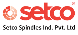 Setco Spindles India Pvt Ltd