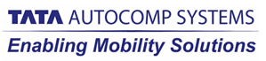Tata AutoComp Systems Ltd. Recruitment