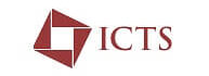 ICTS Recruitment