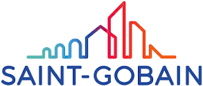 Saint Gobain Campus Placement 2022