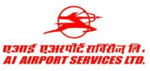 AI Airport Services Limited