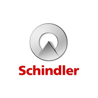 Schindler India Pvt Ltd. Walk In Interview