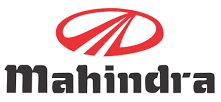 Mahindra & Mahindra Limited Campus Placement 2022