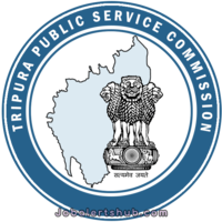 Tripura PSC Recruitment