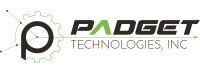 Padget Electronics Pvt Ltd Campus Placement 2022