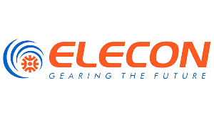 Elecon Engineering Company Limited Recruitment  2022 