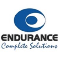 Endurance Technologies Ltd. Campus Placement 2022