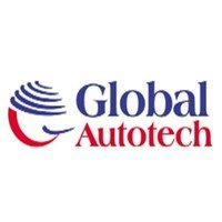 Global Autotech Walk In Interview 