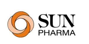 Sun Pharma Walk In Interview 