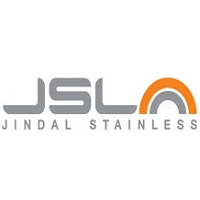 Jindal Stainless Recruitment 2022