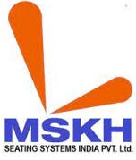 MSKH Seating Systems India Pvt. Ltd Campus Placement 2022