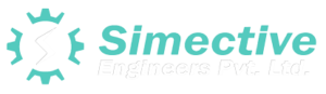 Simective Engineers Pvt Ltd