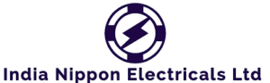 India Nippon Electricals