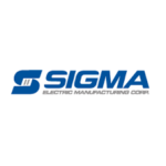 Sigma Electric Recruitment 2022 