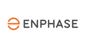 Enphase Solar Energy Walk In Interview 2022