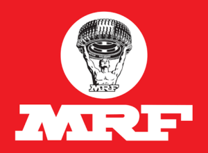 MRF Tyres Campus Placement