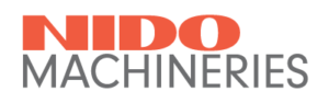 Nido Machineries Recruitment 2022