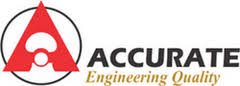 Accurate Engineering Walk In Interview 