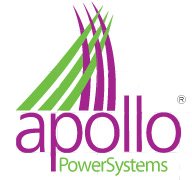 Apollo Power Systems Walk In Interview 2022