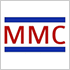 Mmc Infotech Services P Ltd