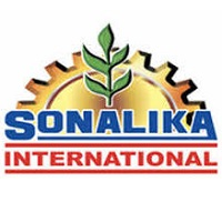 Sonalika Group Recruitment