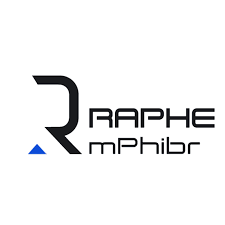 Raphe Mphibr Pvt Ltd Recruitment 2022 