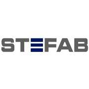 Stefab India Ltd. Recruitment 2022