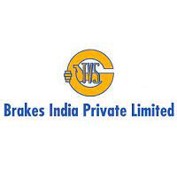 Mat Brakes India Pvt Ltd Campus Placement