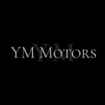 Ym Motors Walk In Interview 2022