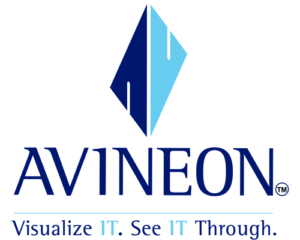 Avineon India Pvt Ltd. Walk In Interview 2022 