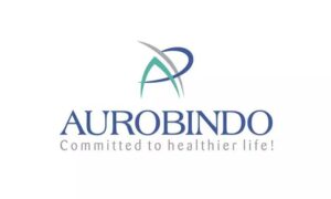 Aurobindo Pharma Ltd Walk In Interview 2022 