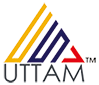Uttam Strips Limited (USL) Walk In Interview 2022