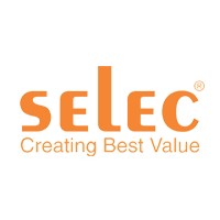  Selec Controls Pvt. Ltd.Recruitment 
