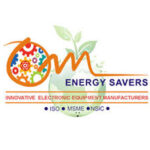 Om Energy Savers Recruitment