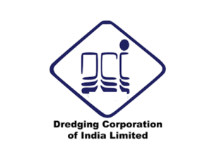 Dredging Corporation of India Limited Recruitment