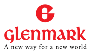 Glenmark Pharmaceutical ITI Campus Placement