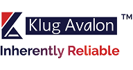 Klug Avalon Mechatronics Recruitment 