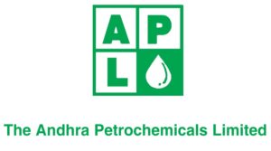 Andhra Petrochemicals Ltd Recruitment 