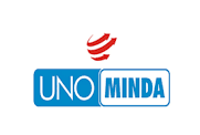 Uno Minda Recruitment 2022 