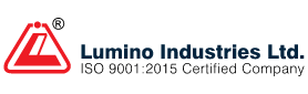 Lumino Industries Recruitment