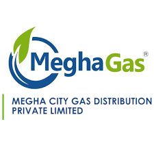Megha Gas Pvt Ltd Campus Placement 2022 