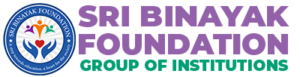 Sri Binayak Foundation Recruitment  